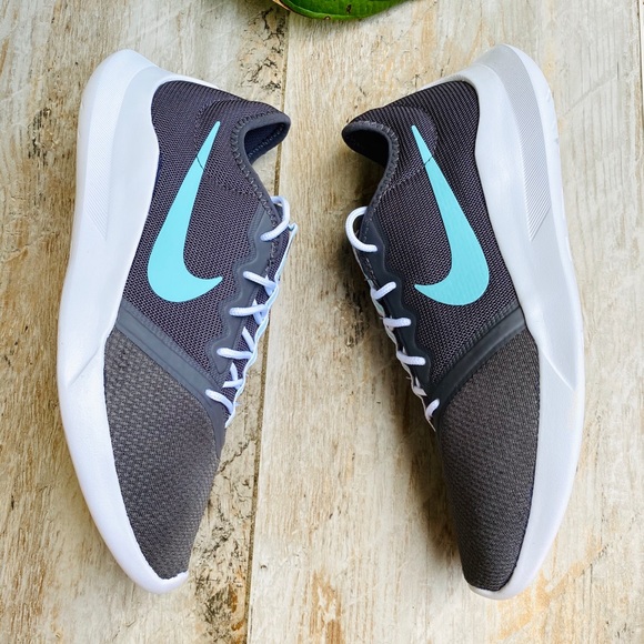 Nike 🌎comfy day 🌎- New - Picture 8 of 8